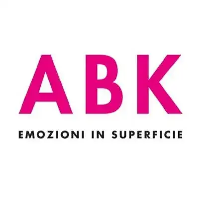 Logo ABK