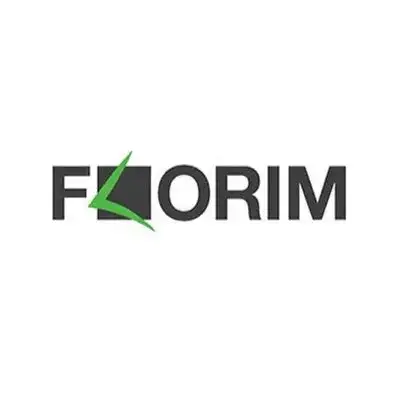 Logo Florim