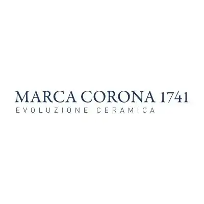 Lgo Marca Corona 1741