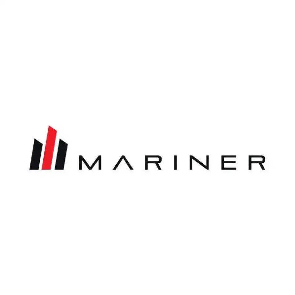 Logo Mariner