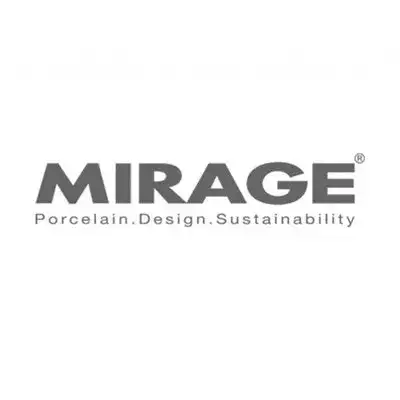 Logo Mirage