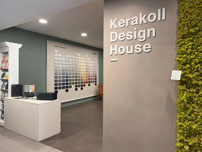 kerakoll maglio (10)