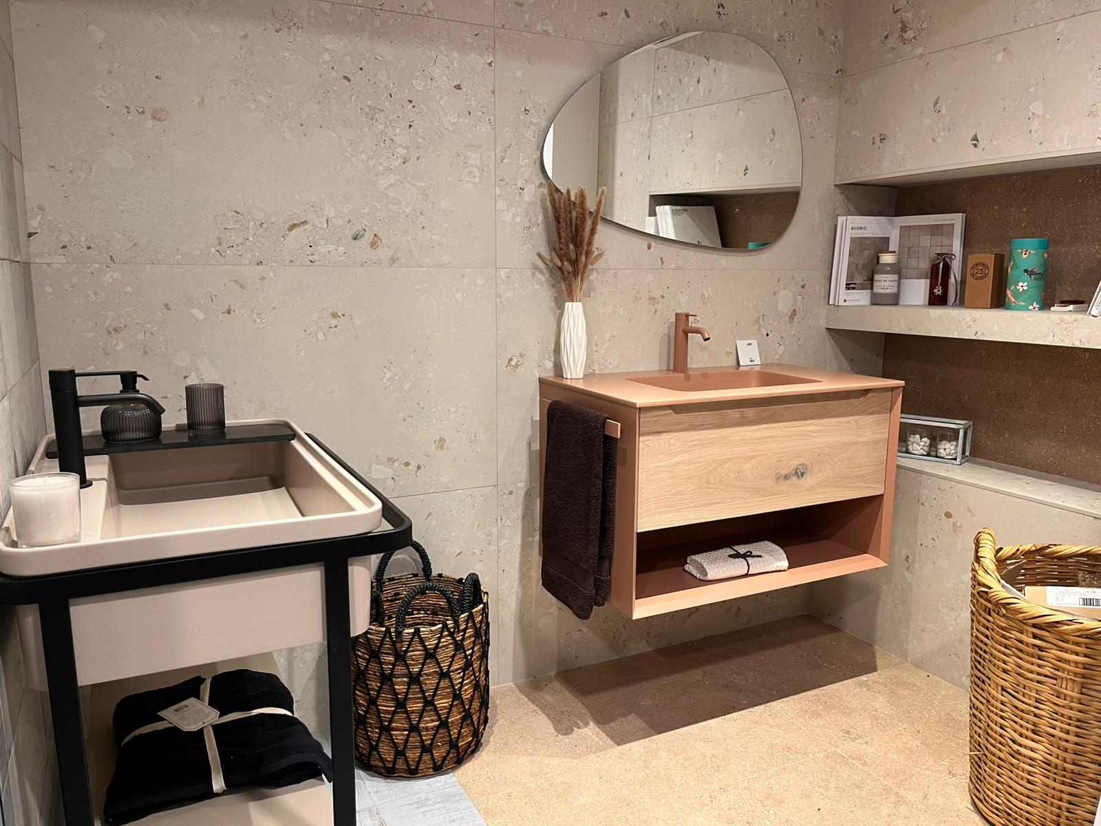 maglio expo imperia (2)