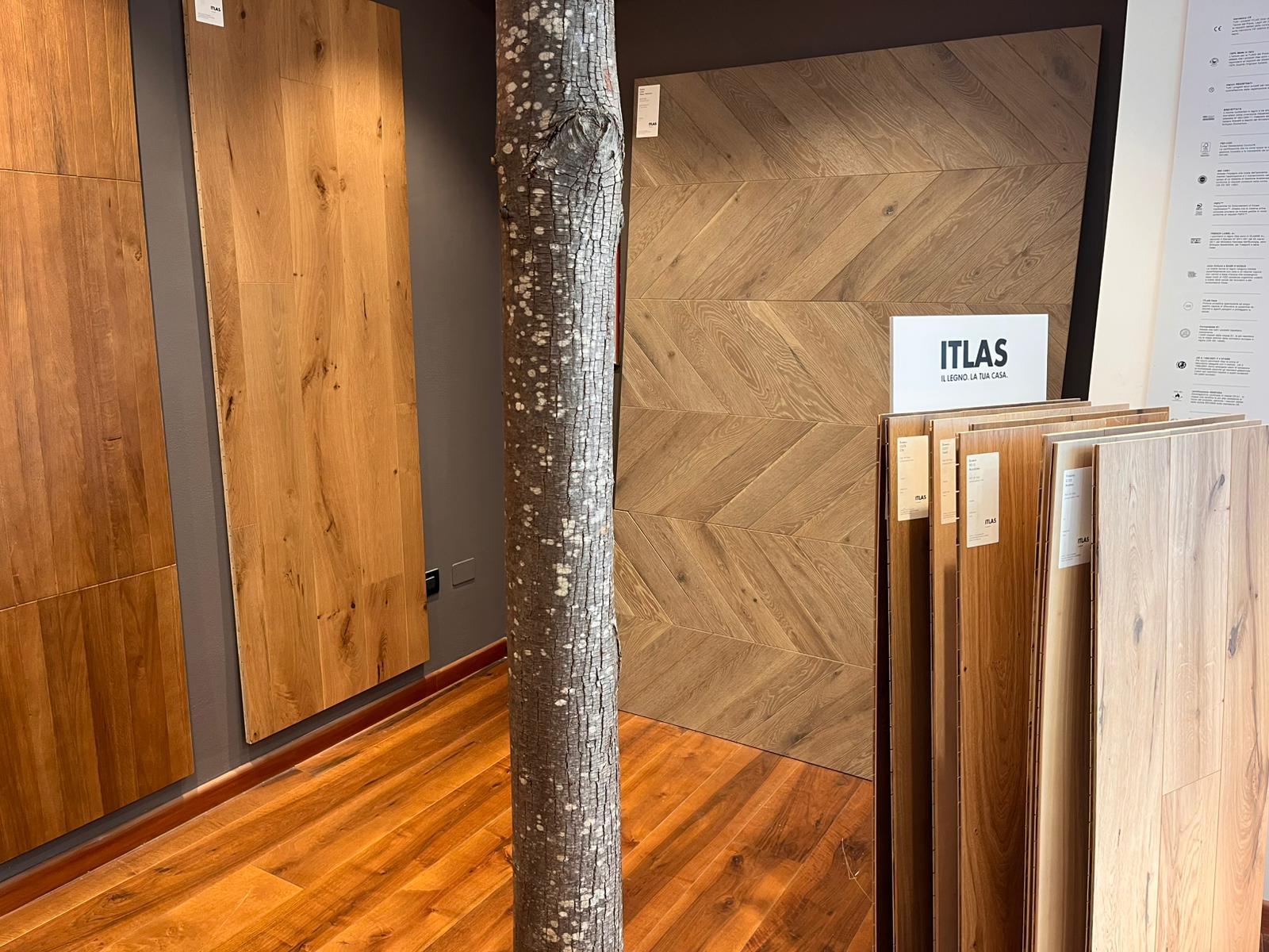 parquet maglio imperia (3)