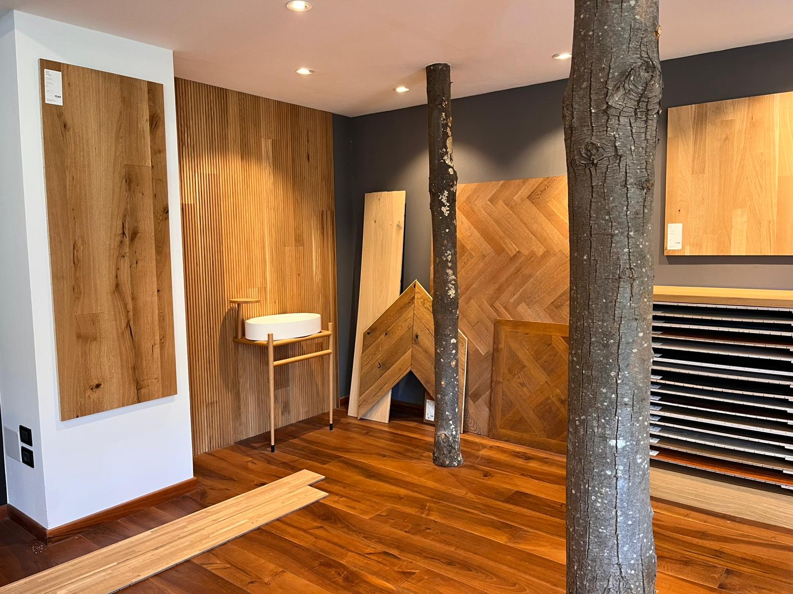 parquet maglio imperia (4)
